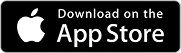 River Rock Casino Canada in Google Play