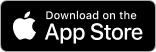 River Rock Casino Canada in App Store