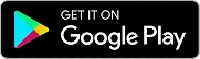 River Rock Casino Canada in Google Play